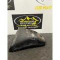 PETERBILT 379 Shock Absorber thumbnail 4