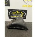 PETERBILT 379 Shock Absorber thumbnail 5