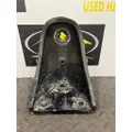 PETERBILT 379 Shock Absorber thumbnail 6