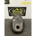 PETERBILT 379 Shock Absorber thumbnail 7