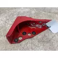 PETERBILT 379 Side Fairing thumbnail 1