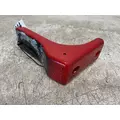 PETERBILT 379 Side Fairing thumbnail 2