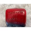 PETERBILT 379 Side Fairing thumbnail 3