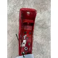 PETERBILT 379 Side Fairing thumbnail 4