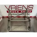 PETERBILT 379 Side View Mirror thumbnail 1