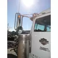 PETERBILT 379 Side View Mirror thumbnail 3