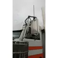 PETERBILT 379 Side View Mirror thumbnail 1