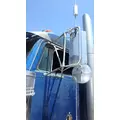 PETERBILT 379 Side View Mirror thumbnail 2