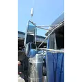 PETERBILT 379 Side View Mirror thumbnail 3