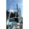 PETERBILT 379 Side View Mirror thumbnail 2