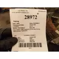 PETERBILT 379 Skirt thumbnail 1