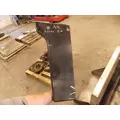 PETERBILT 379 Skirt thumbnail 2