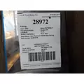 PETERBILT 379 Skirt thumbnail 3
