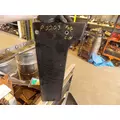 PETERBILT 379 Skirt thumbnail 1