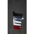 PETERBILT 379 Skirt thumbnail 11