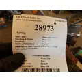 PETERBILT 379 Skirt thumbnail 2