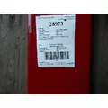 PETERBILT 379 Skirt thumbnail 3
