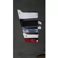 PETERBILT 379 Skirt thumbnail 6