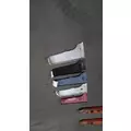 PETERBILT 379 Skirt thumbnail 8