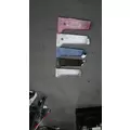 PETERBILT 379 Skirt thumbnail 9
