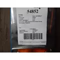 PETERBILT 379 Skirt thumbnail 3