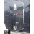 PETERBILT 379 Sleeper Door thumbnail 1