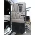 PETERBILT 379 Sleeper Door thumbnail 2