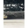 PETERBILT 379 Sleeper thumbnail 3