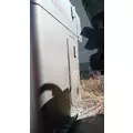 PETERBILT 379 Sleeper thumbnail 11