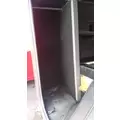 PETERBILT 379 Sleeper thumbnail 14