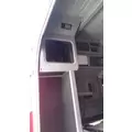 PETERBILT 379 Sleeper thumbnail 15