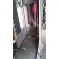 PETERBILT 379 Sleeper thumbnail 16