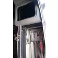PETERBILT 379 Sleeper thumbnail 17