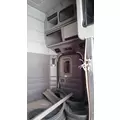 PETERBILT 379 Sleeper thumbnail 18