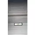 PETERBILT 379 Sleeper thumbnail 20