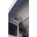 PETERBILT 379 Sleeper thumbnail 21