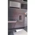 PETERBILT 379 Sleeper thumbnail 23