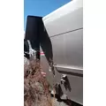 PETERBILT 379 Sleeper thumbnail 6
