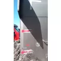 PETERBILT 379 Sleeper thumbnail 9