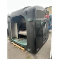 PETERBILT 379 Sleeper thumbnail 3