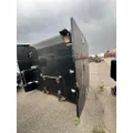 PETERBILT 379 Sleeper thumbnail 4