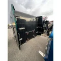 PETERBILT 379 Sleeper thumbnail 5