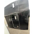 PETERBILT 379 Sleeper thumbnail 6