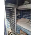 PETERBILT 379 Sleeper thumbnail 12