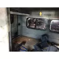 PETERBILT 379 Sleeper thumbnail 10