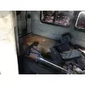 PETERBILT 379 Sleeper thumbnail 11