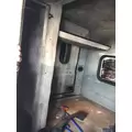 PETERBILT 379 Sleeper thumbnail 12