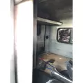 PETERBILT 379 Sleeper thumbnail 14