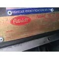 PETERBILT 379 Sleeper thumbnail 17