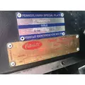 PETERBILT 379 Sleeper thumbnail 18